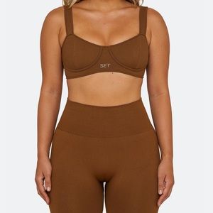 Set Active Set - Little Havana